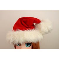 Santa Hat