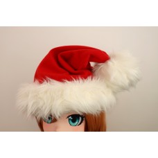 Santa Hat