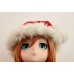 Santa Hat