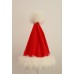 Santa Hat