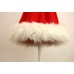 Santa Hat