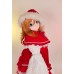 Santa Hat
