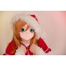 Santa Hat