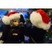 Santa Hat