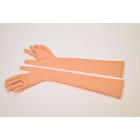 Skinsuit Gloves (Cantillon) Skinsuit Gloves (Cantillon)