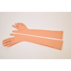 Skinsuit Gloves (Cantillon) Skinsuit Gloves (Cantillon)