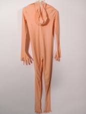 Skinsuit (Cantillon) Skinsuit (Cantillon)