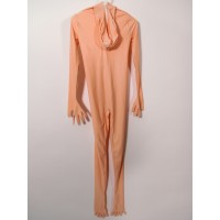 Skinsuit (Cantillon) Skinsuit (Cantillon)