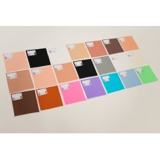 Fabric Sample Fabric Sample