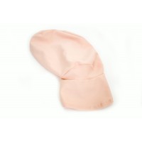 Skinsuit Hood (MWF) Skinsuit Hood (MWF)