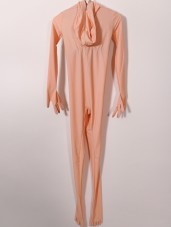 Skinsuit (MWF) Skinsuit (MWF)