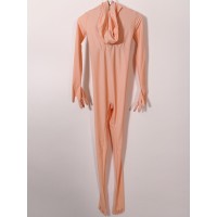 Skinsuit (MWF) Skinsuit (MWF)