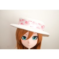 Summer Hat