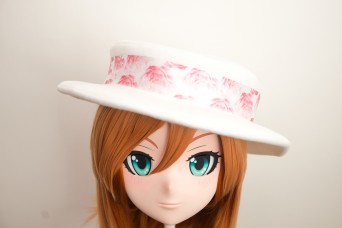Summer Hat