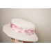 Summer Hat