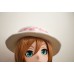 Summer Hat