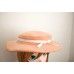 Summer Hat