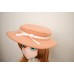 Summer Hat