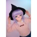 Witch Hat