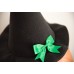 Mini Witch Hat