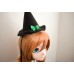 Mini Witch Hat