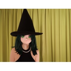 Witch Hat Witch Hat