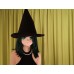 Witch Hat