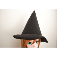 Witch Hat