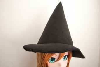 Witch Hat
