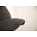 Witch Hat