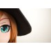 Witch Hat