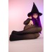 Witch Hat