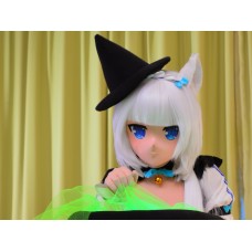 Mini Witch Hat Mini Witch Hat