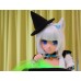 Mini Witch Hat