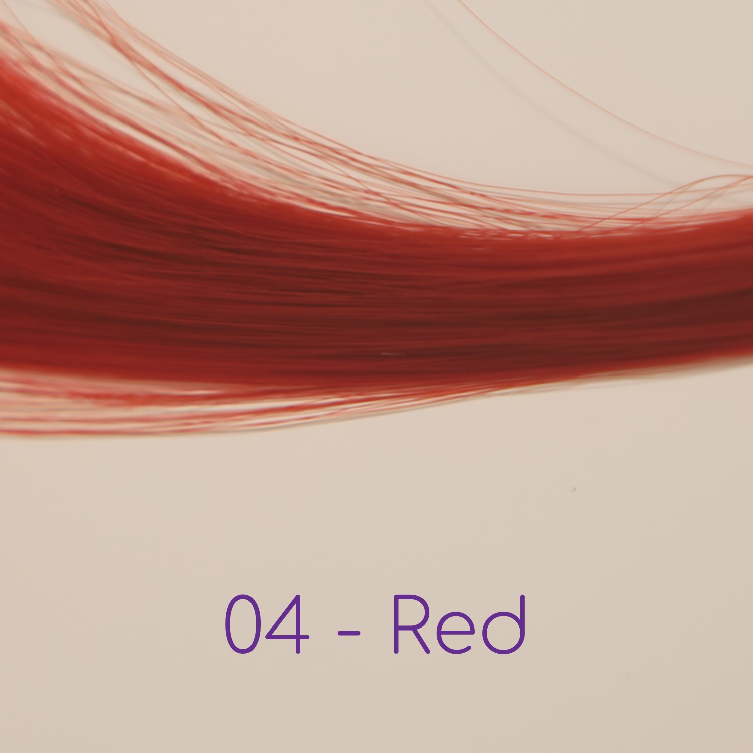 Wig Colours Explained at Emmett Hunt blog